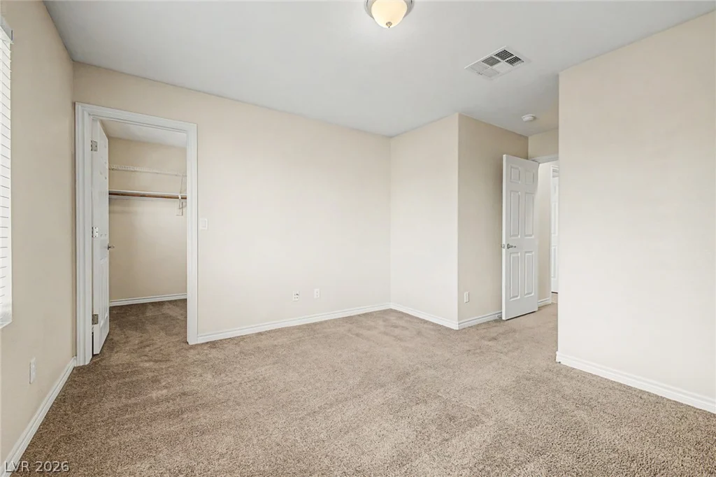 10560 LAURELWOOD LAKE, Las Vegas, NV 89166