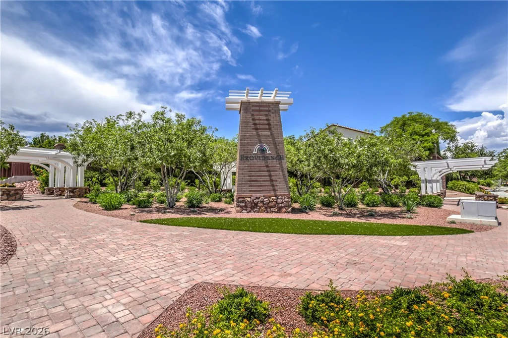 10560 LAURELWOOD LAKE, Las Vegas, NV 89166