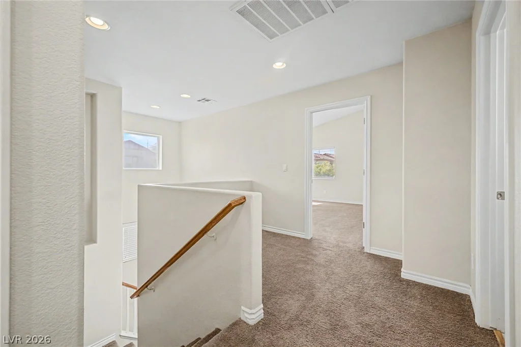 10560 LAURELWOOD LAKE, Las Vegas, NV 89166