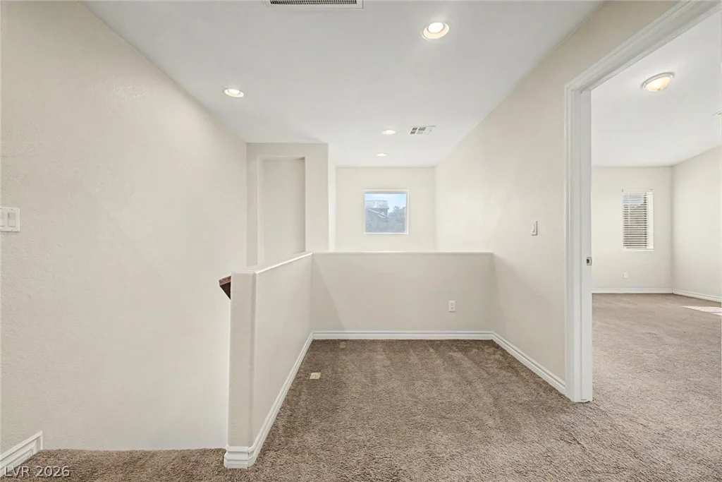 10560 LAURELWOOD LAKE, Las Vegas, NV 89166