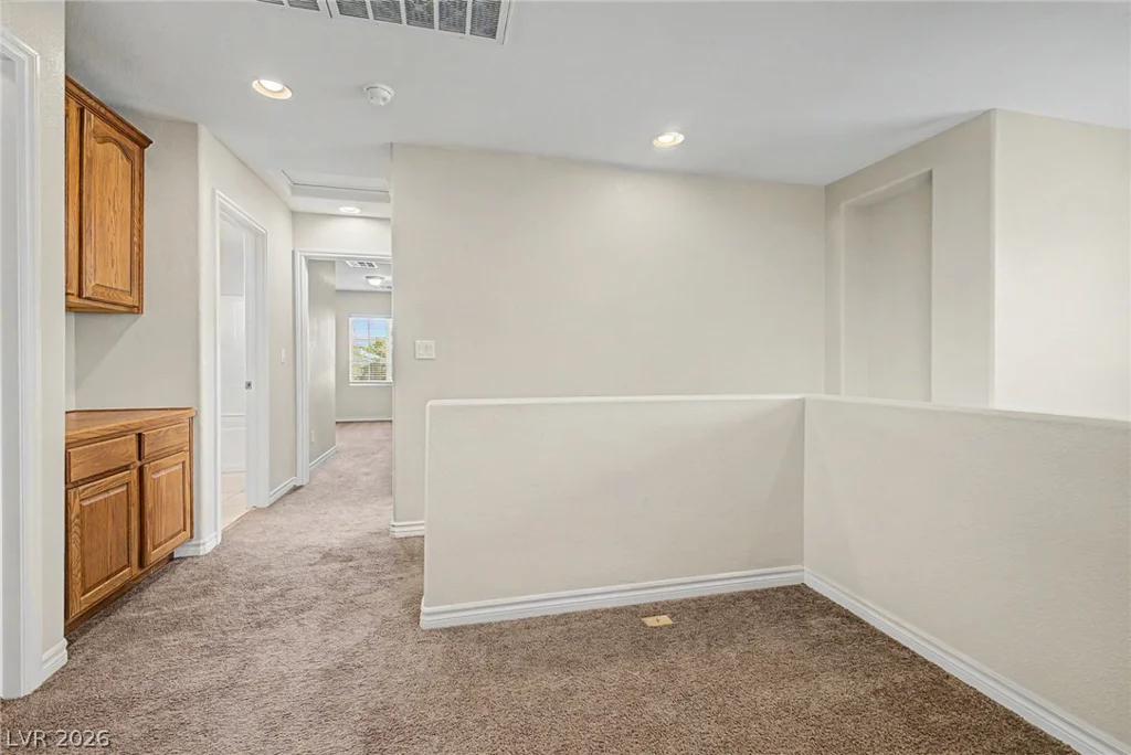 10560 LAURELWOOD LAKE, Las Vegas, NV 89166