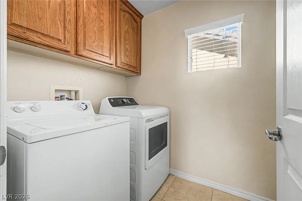 10560 LAURELWOOD LAKE, Las Vegas, NV 89166