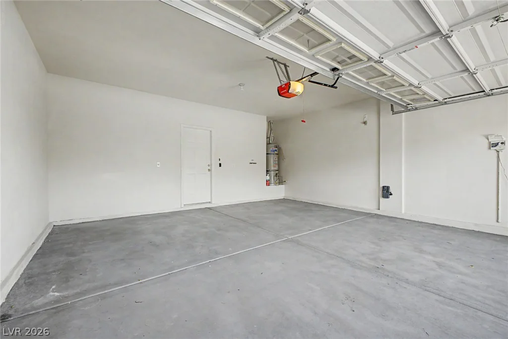 10560 LAURELWOOD LAKE, Las Vegas, NV 89166