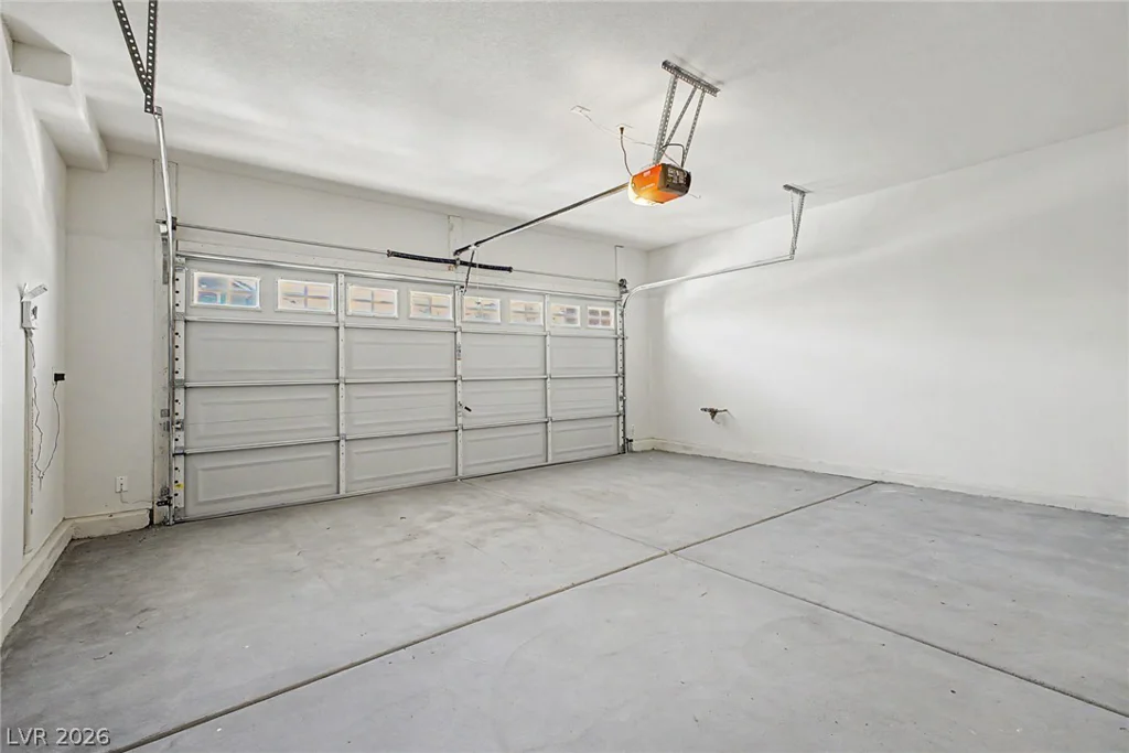 10560 LAURELWOOD LAKE, Las Vegas, NV 89166
