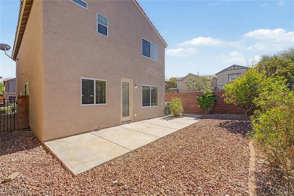 10560 LAURELWOOD LAKE, Las Vegas, NV 89166