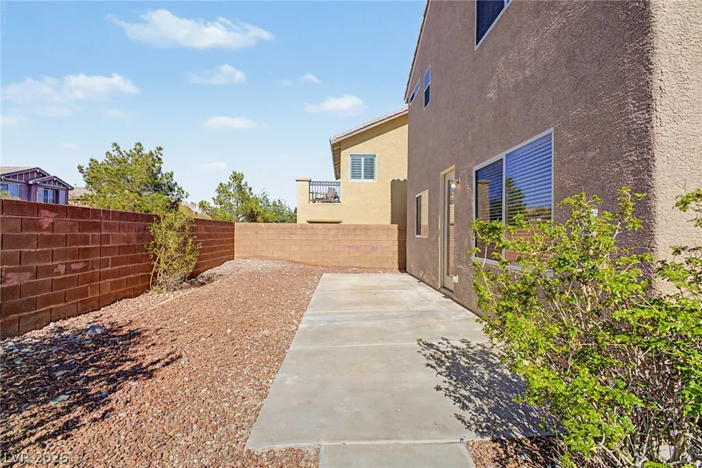 10560 LAURELWOOD LAKE, Las Vegas, NV 89166