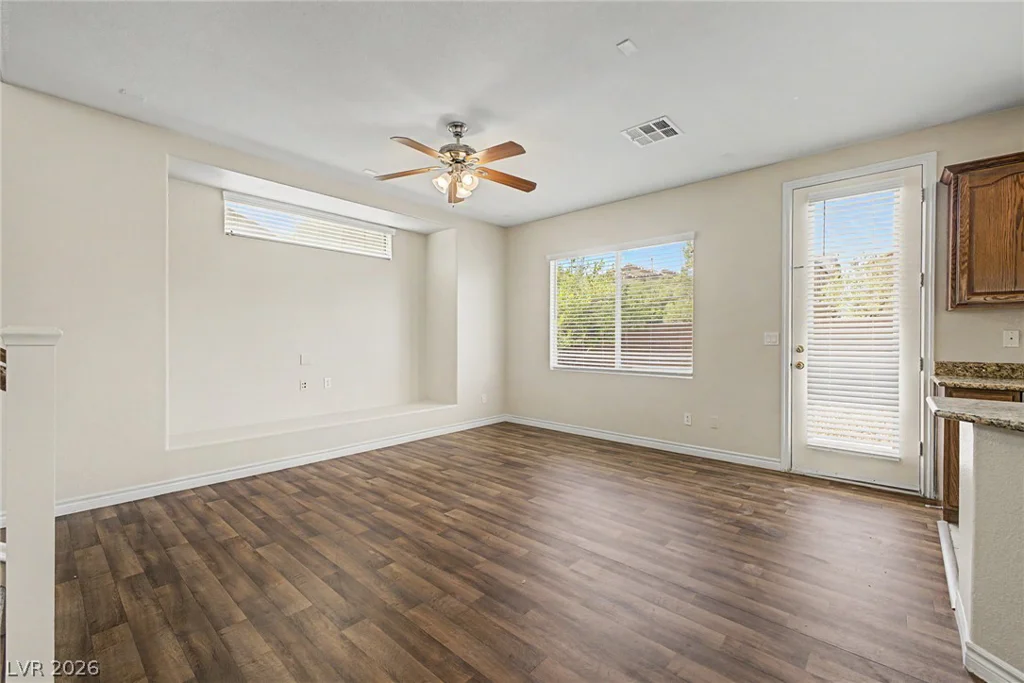 10560 LAURELWOOD LAKE, Las Vegas, NV 89166
