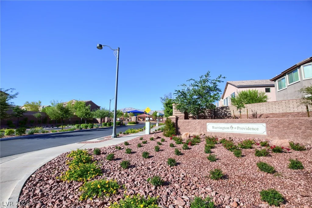 10560 LAURELWOOD LAKE, Las Vegas, NV 89166