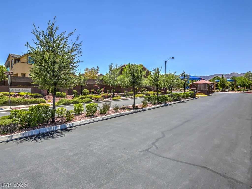 10560 LAURELWOOD LAKE, Las Vegas, NV 89166