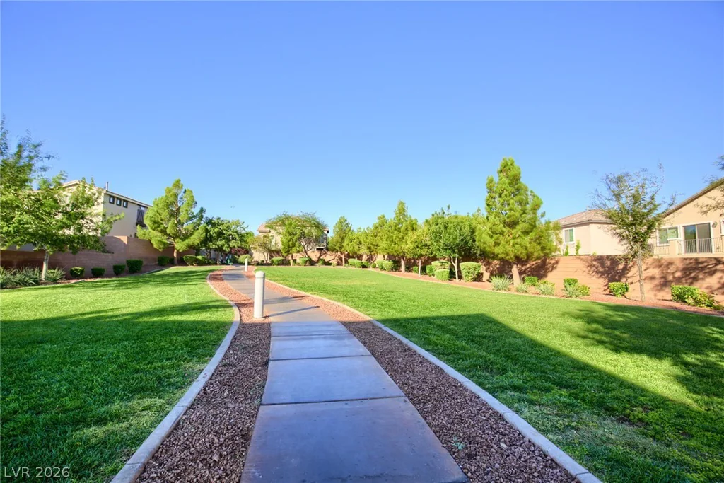 10560 LAURELWOOD LAKE, Las Vegas, NV 89166