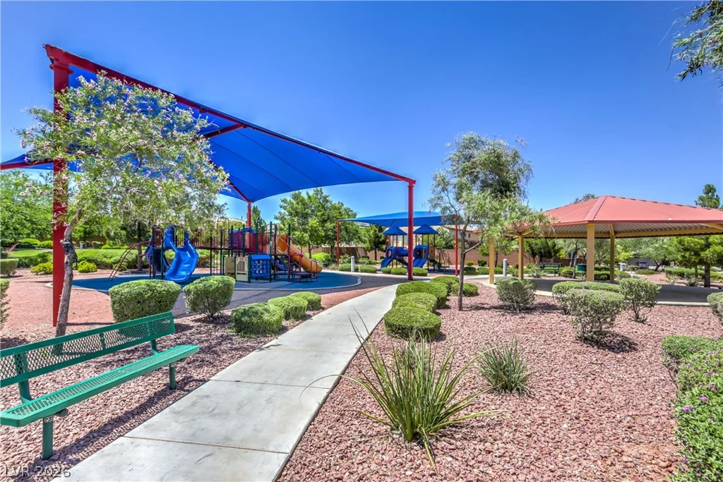 10560 LAURELWOOD LAKE, Las Vegas, NV 89166