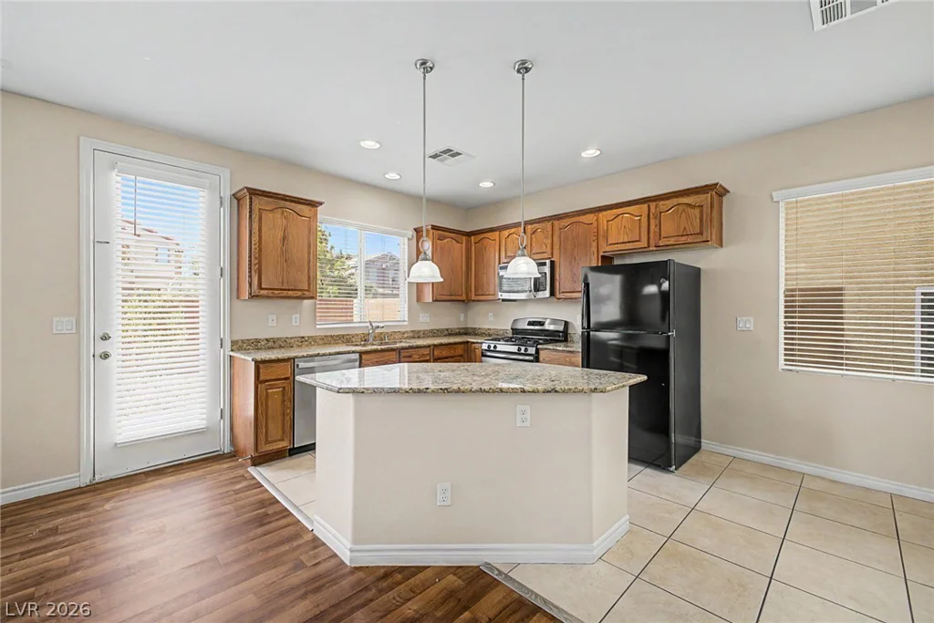 10560 LAURELWOOD LAKE, Las Vegas, NV 89166