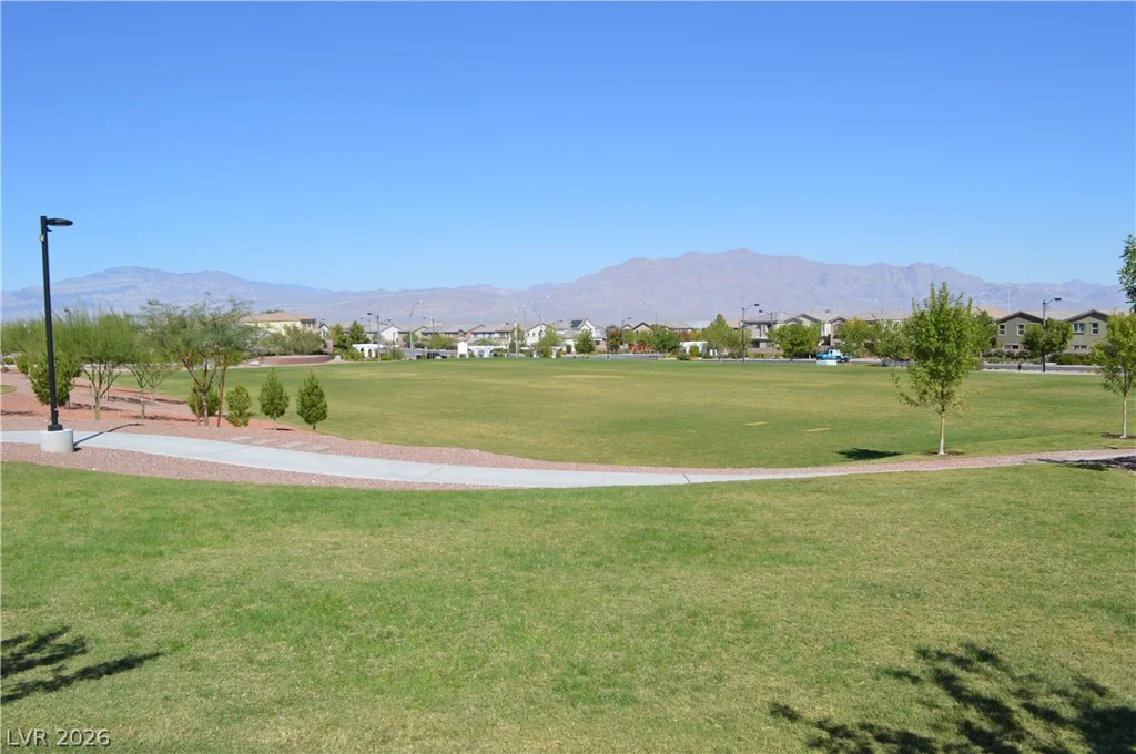 10560 LAURELWOOD LAKE, Las Vegas, NV 89166