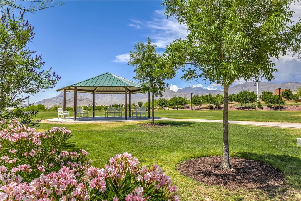 10560 LAURELWOOD LAKE, Las Vegas, NV 89166