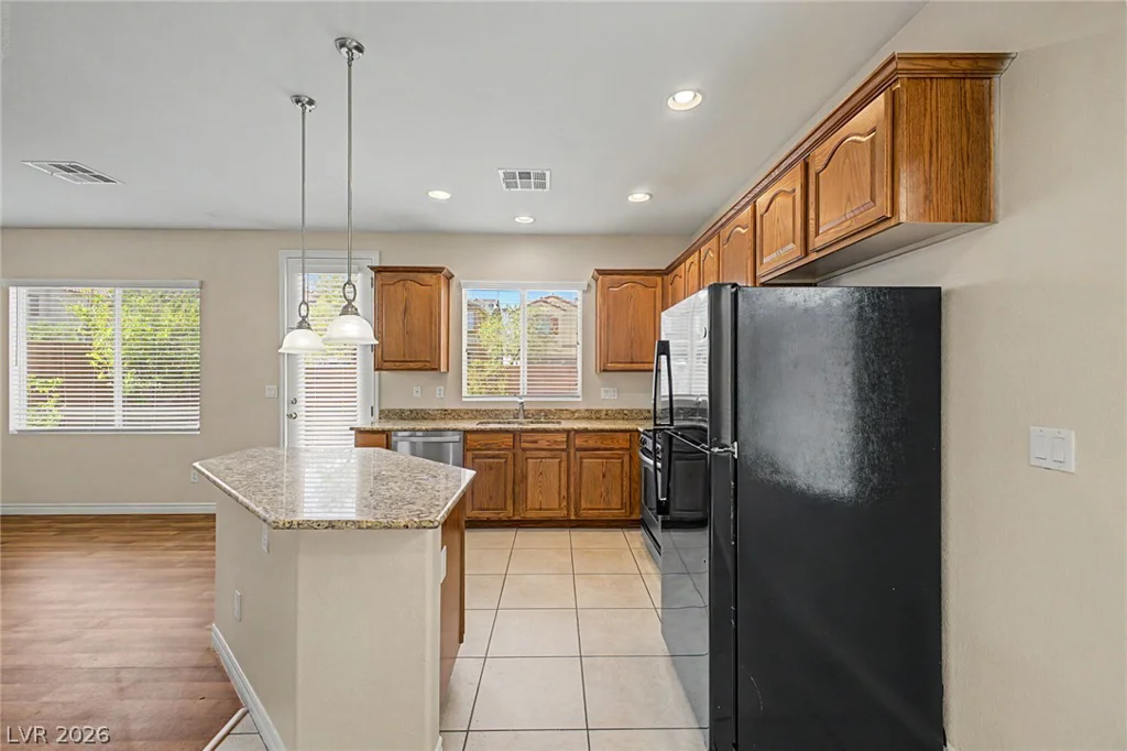 10560 LAURELWOOD LAKE, Las Vegas, NV 89166