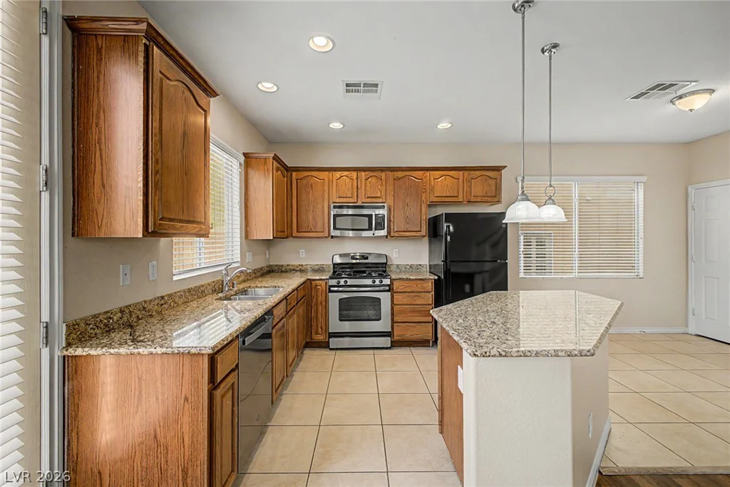 10560 LAURELWOOD LAKE, Las Vegas, NV 89166