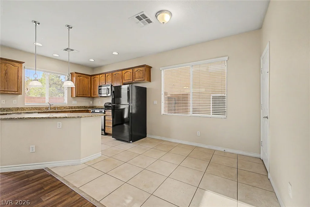 10560 LAURELWOOD LAKE, Las Vegas, NV 89166