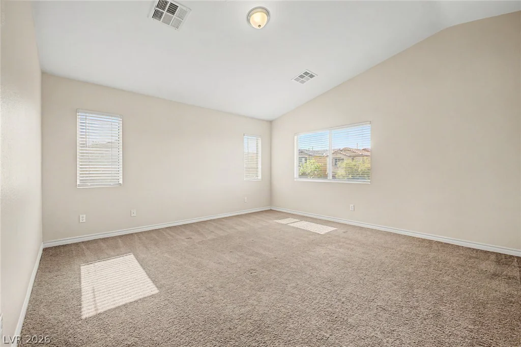 10560 LAURELWOOD LAKE, Las Vegas, NV 89166