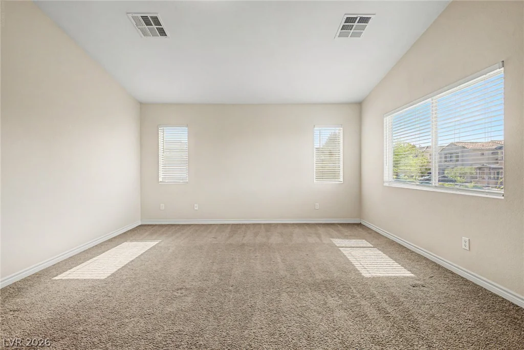 10560 LAURELWOOD LAKE, Las Vegas, NV 89166