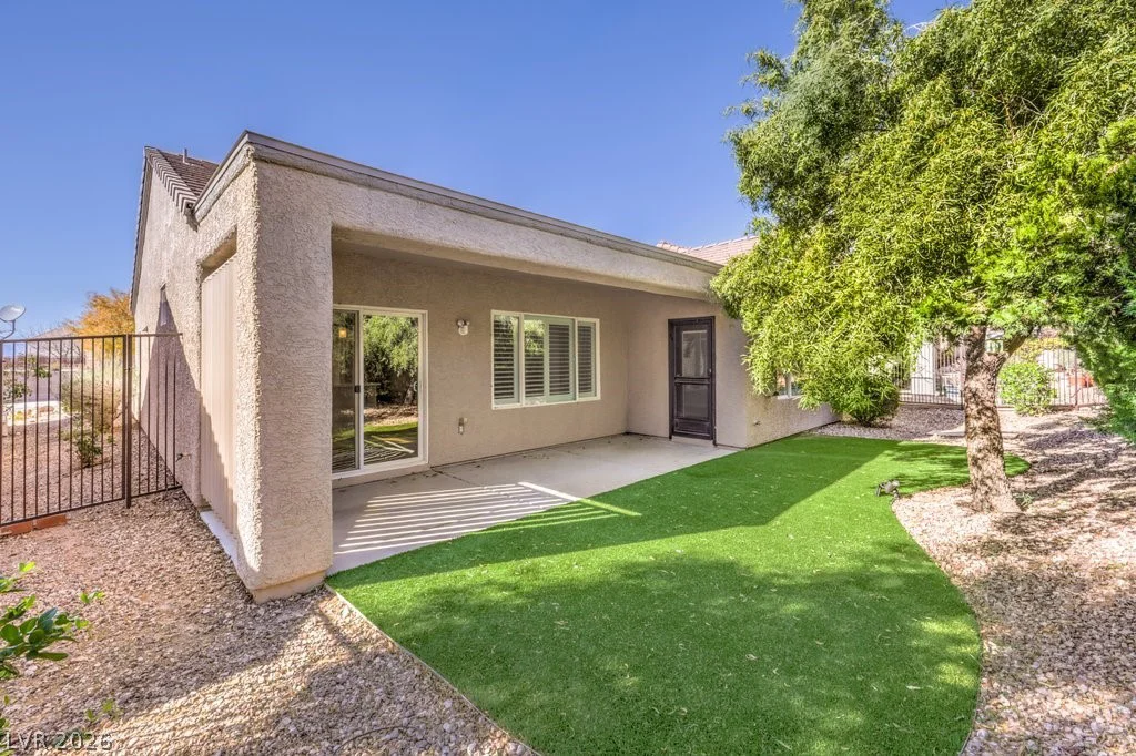 2138 Oliver Springs, Henderson, NV 89052