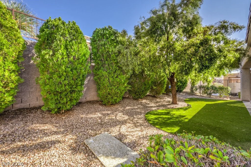 2138 Oliver Springs, Henderson, NV 89052