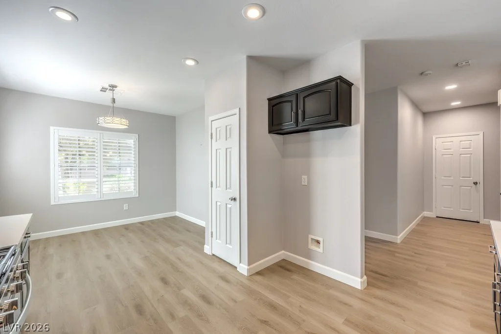 2138 Oliver Springs, Henderson, NV 89052