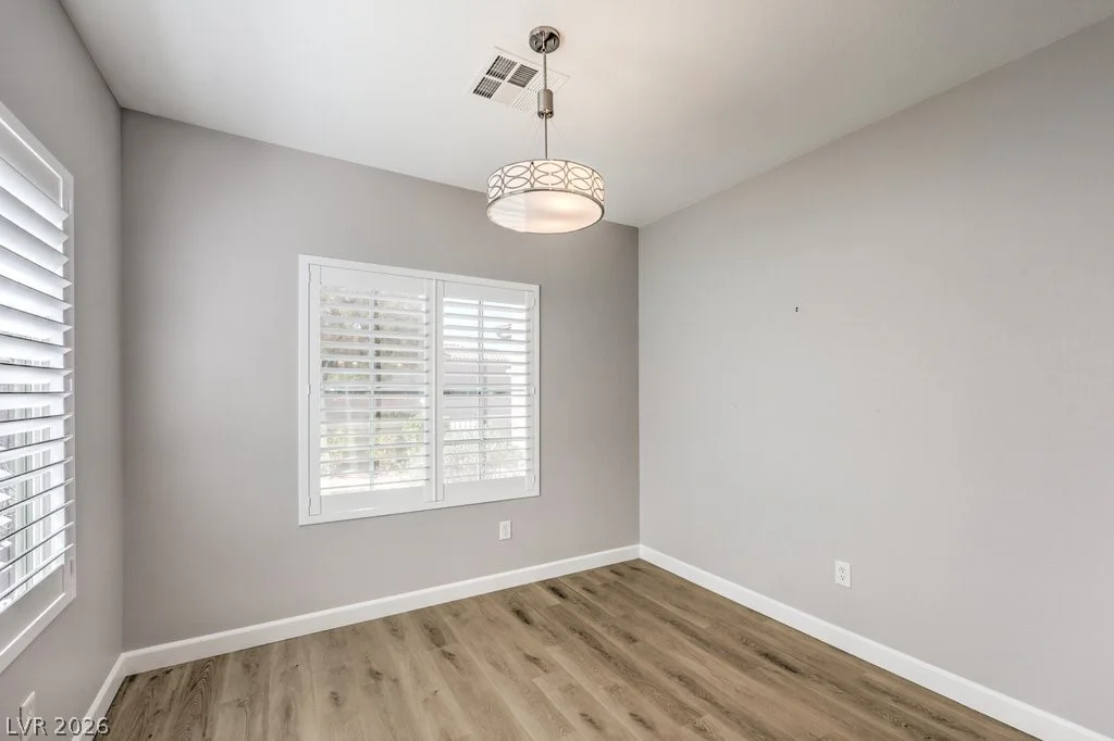 2138 Oliver Springs, Henderson, NV 89052