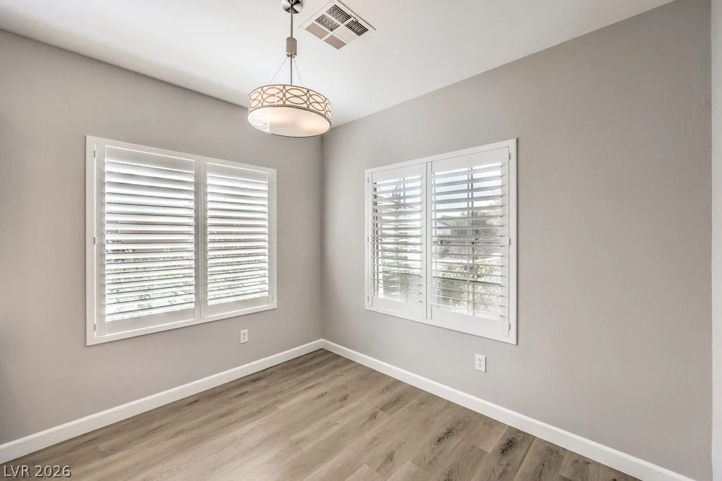2138 Oliver Springs, Henderson, NV 89052