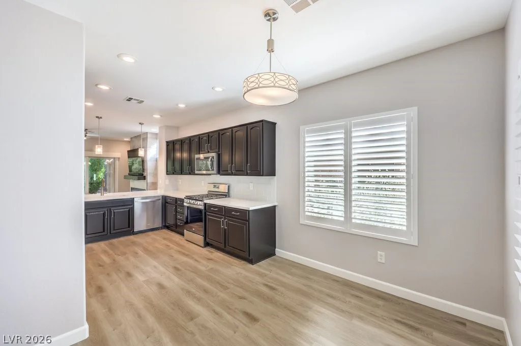 2138 Oliver Springs, Henderson, NV 89052