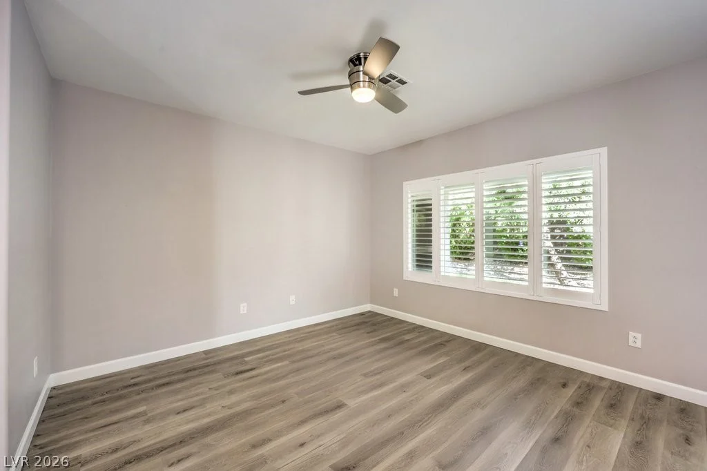 2138 Oliver Springs, Henderson, NV 89052