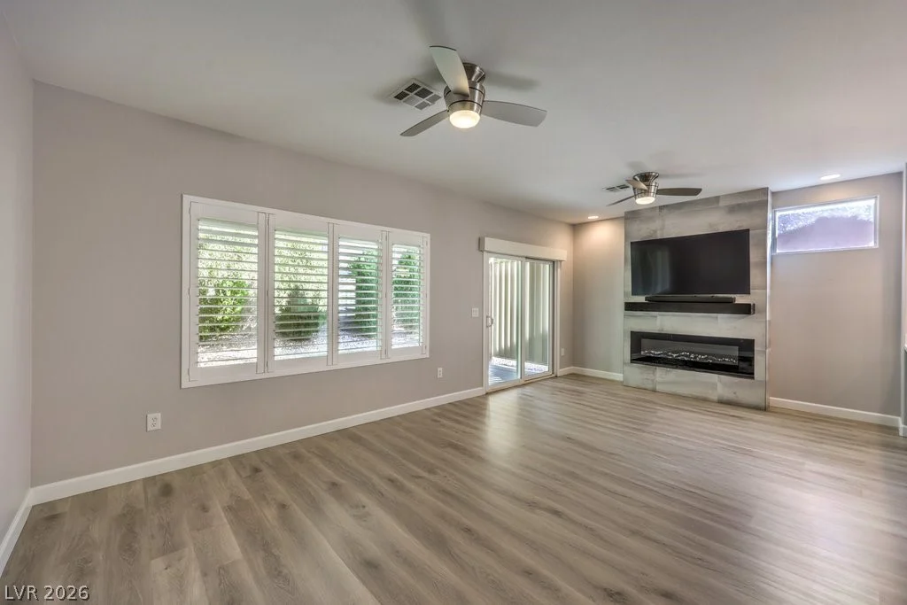 2138 Oliver Springs, Henderson, NV 89052