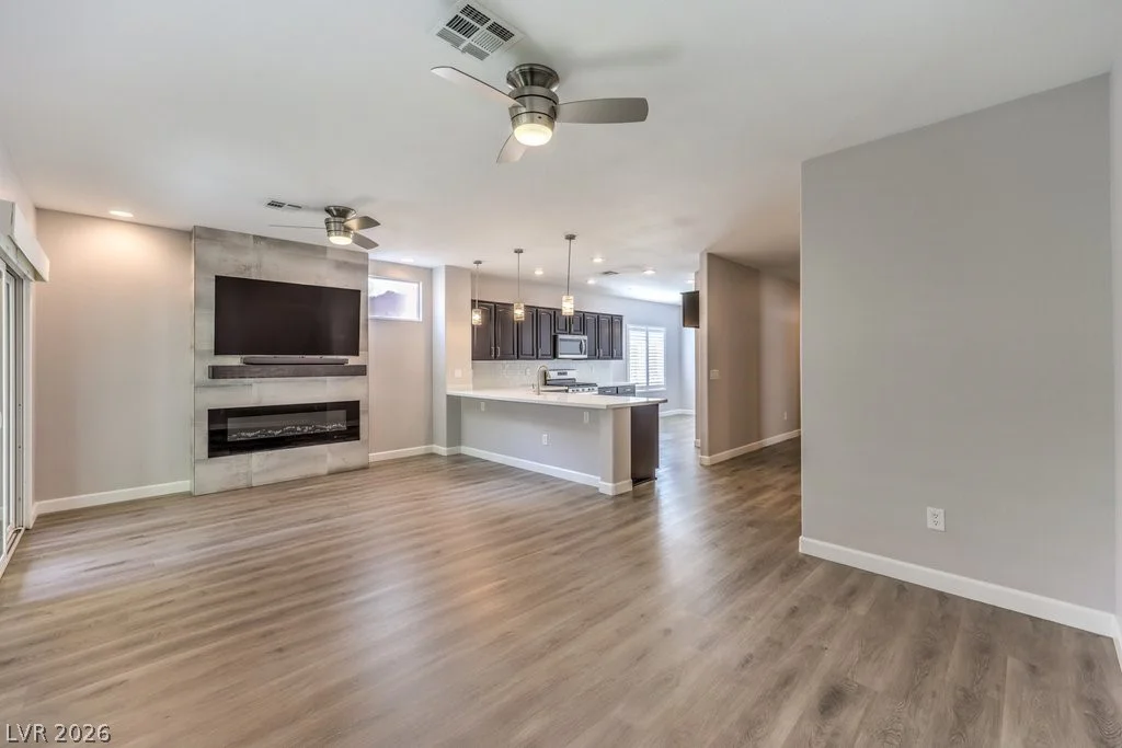 2138 Oliver Springs, Henderson, NV 89052