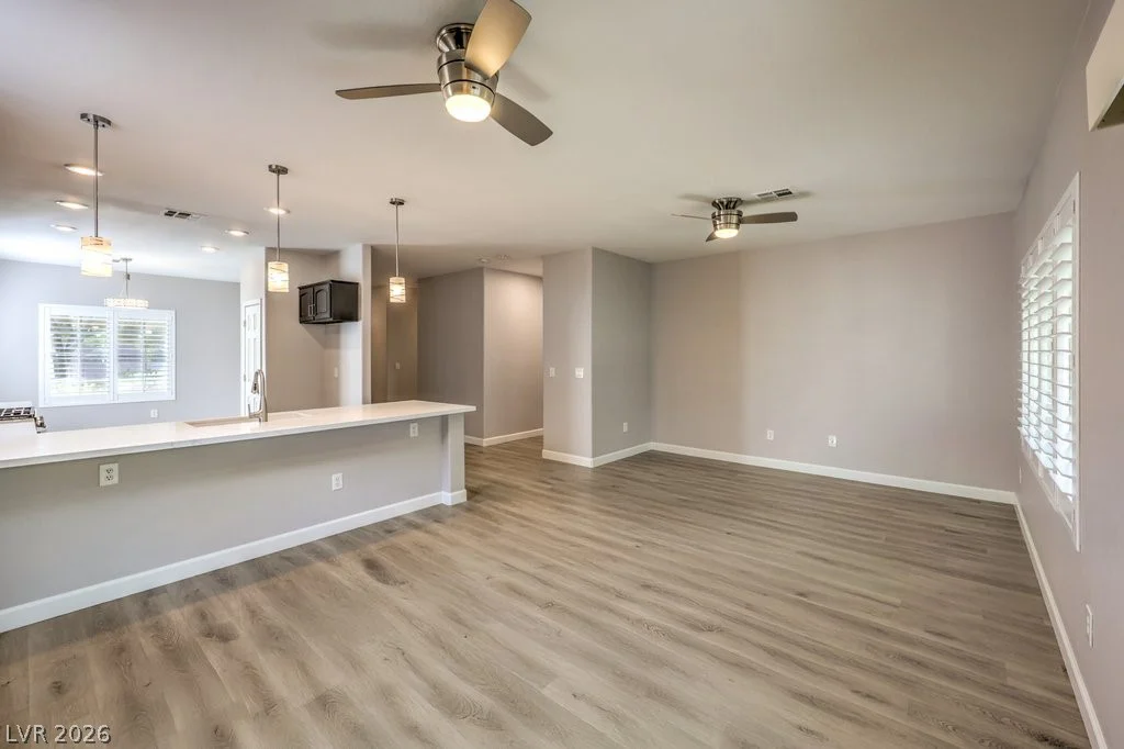 2138 Oliver Springs, Henderson, NV 89052