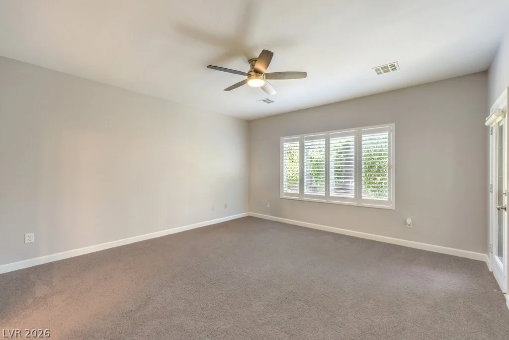 2138 Oliver Springs, Henderson, NV 89052