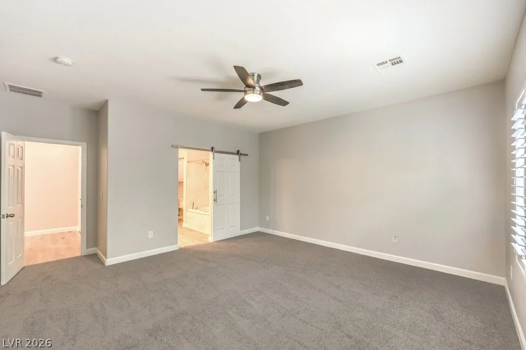 2138 Oliver Springs, Henderson, NV 89052