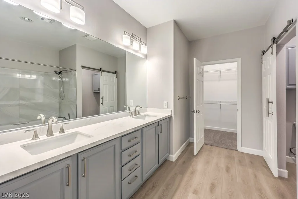 2138 Oliver Springs, Henderson, NV 89052