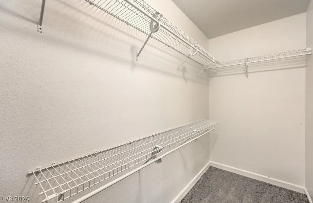 2138 Oliver Springs, Henderson, NV 89052