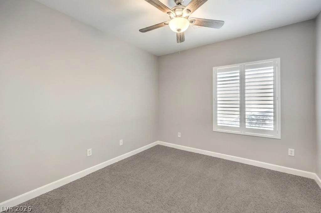 2138 Oliver Springs, Henderson, NV 89052