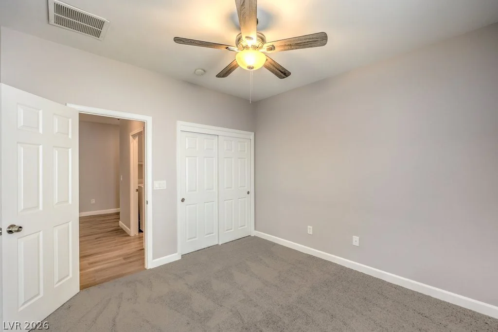 2138 Oliver Springs, Henderson, NV 89052