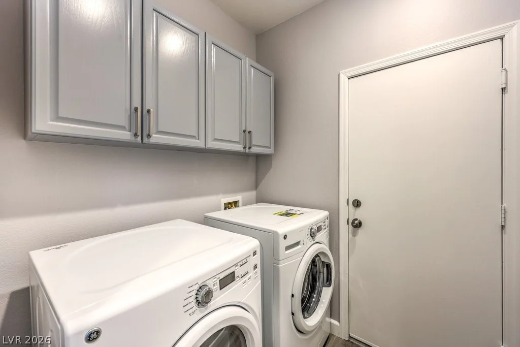 2138 Oliver Springs, Henderson, NV 89052
