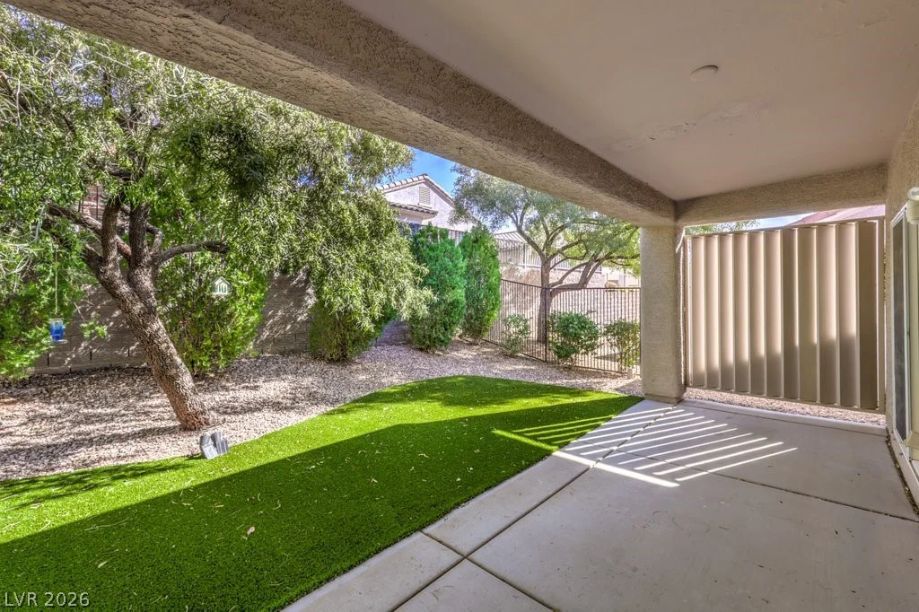 2138 Oliver Springs, Henderson, NV 89052