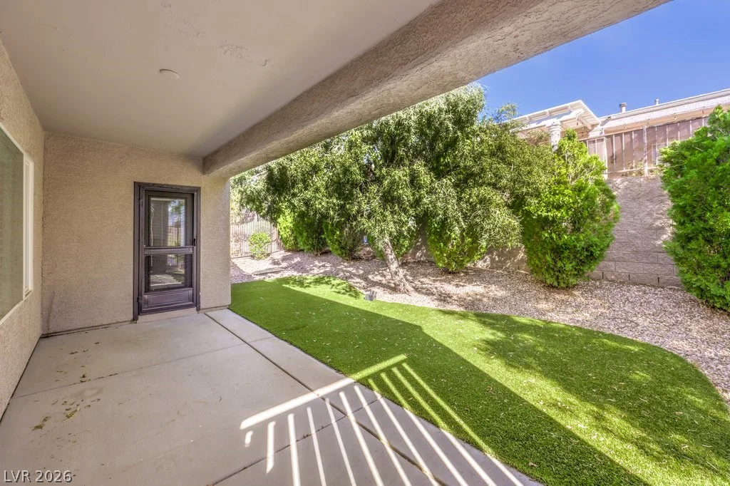 2138 Oliver Springs, Henderson, NV 89052