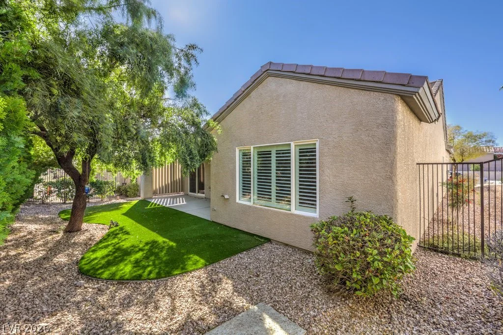 2138 Oliver Springs, Henderson, NV 89052