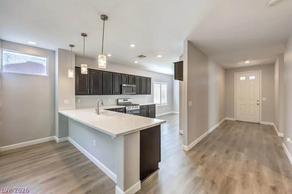 2138 Oliver Springs, Henderson, NV 89052