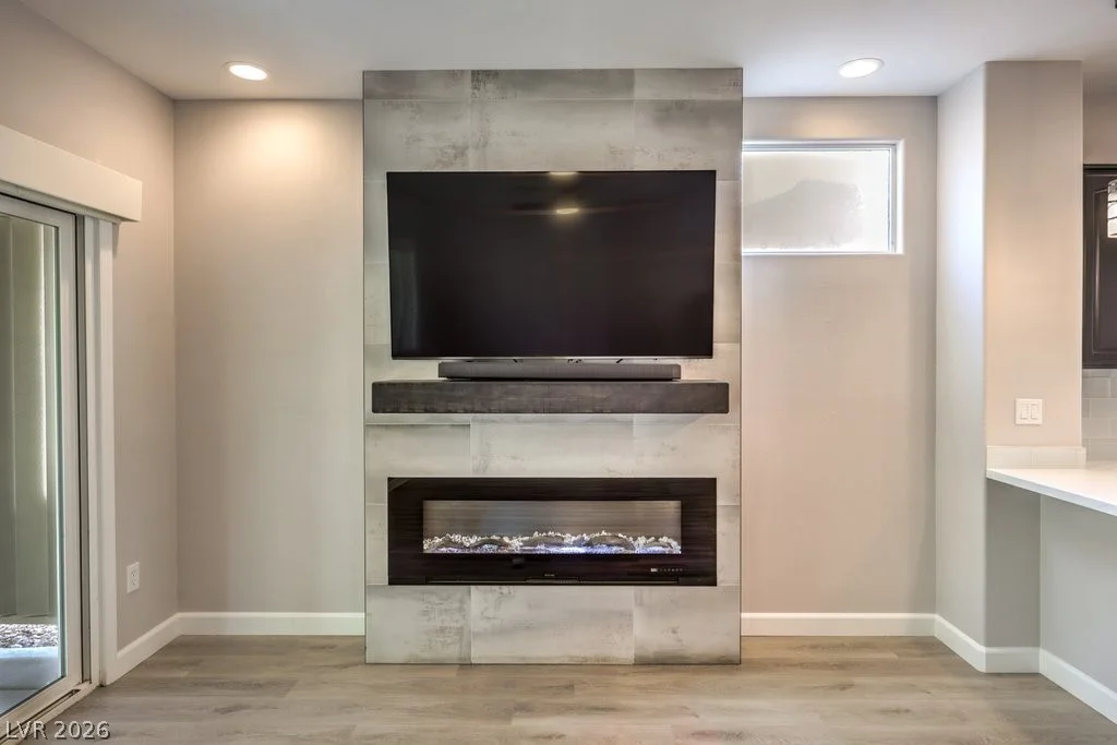 2138 Oliver Springs, Henderson, NV 89052