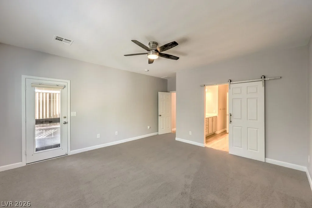 2138 Oliver Springs, Henderson, NV 89052