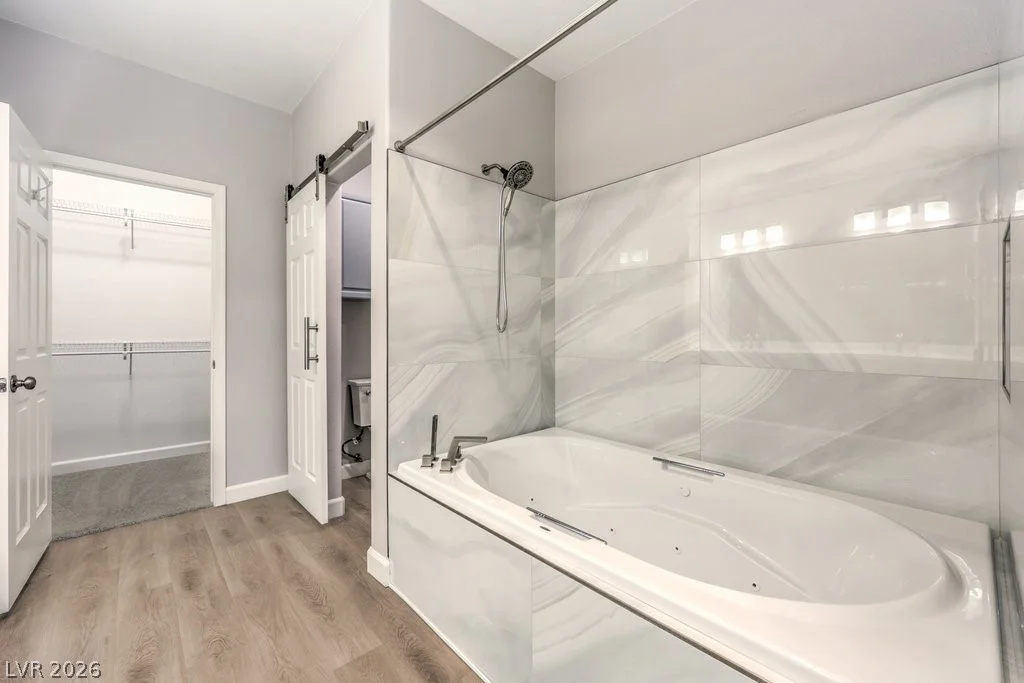 2138 Oliver Springs, Henderson, NV 89052