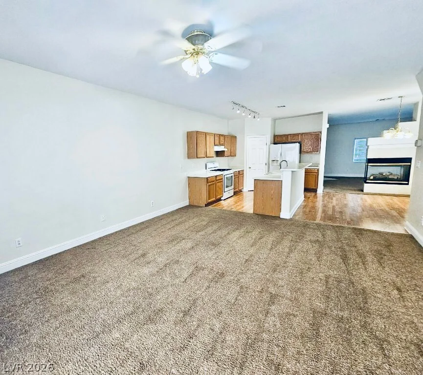 5953 Crumbling Ridge, Henderson, NV 89011
