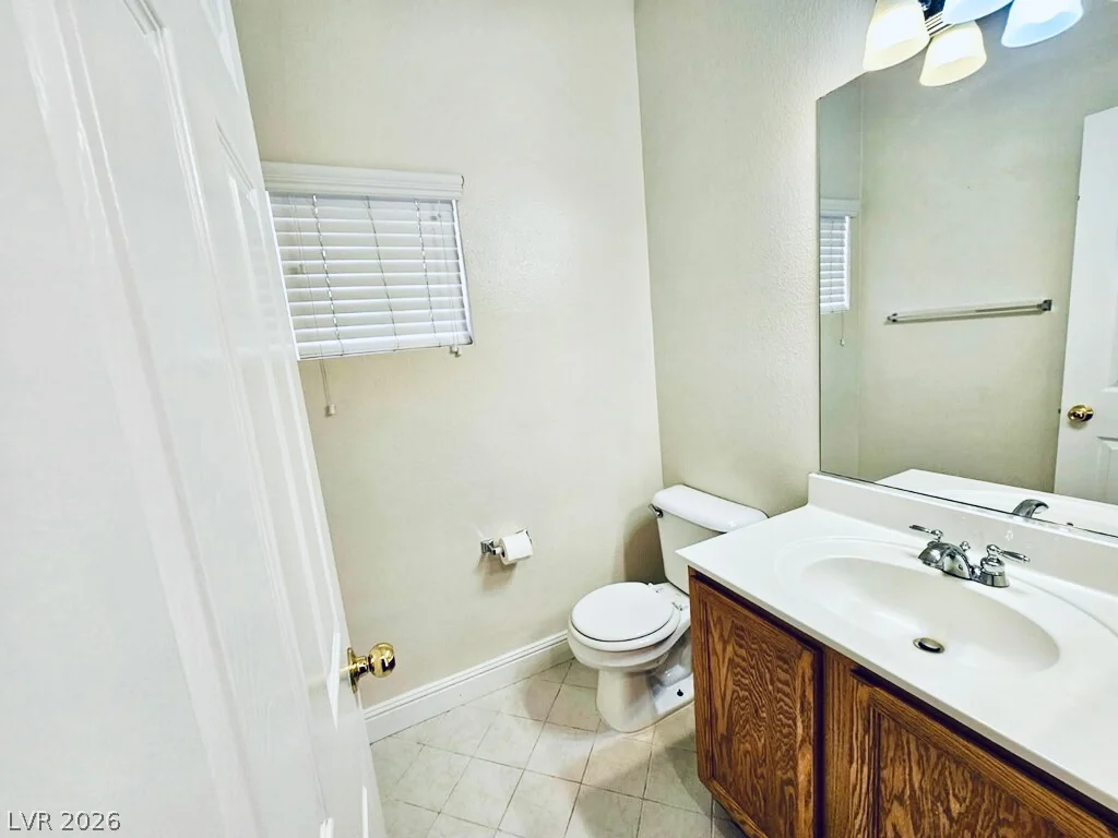5953 Crumbling Ridge, Henderson, NV 89011
