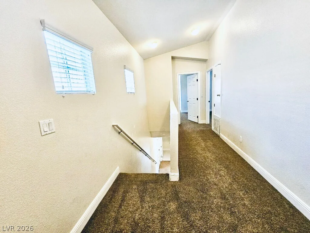 5953 Crumbling Ridge, Henderson, NV 89011